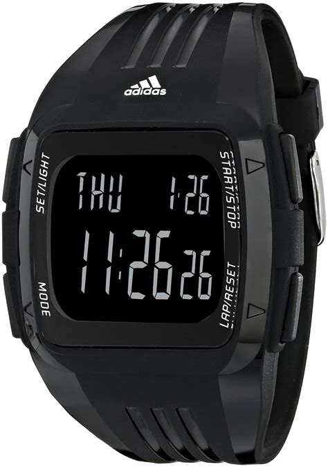 cheap adidas watches australia|Adidas watches official site.